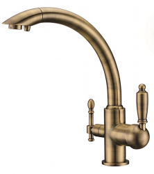 Kaiser Vincent 31244-3